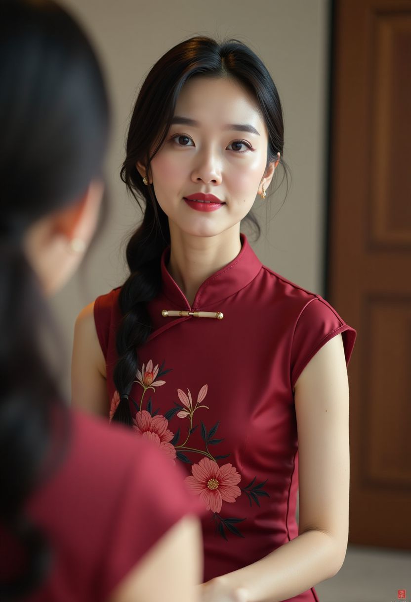 片名