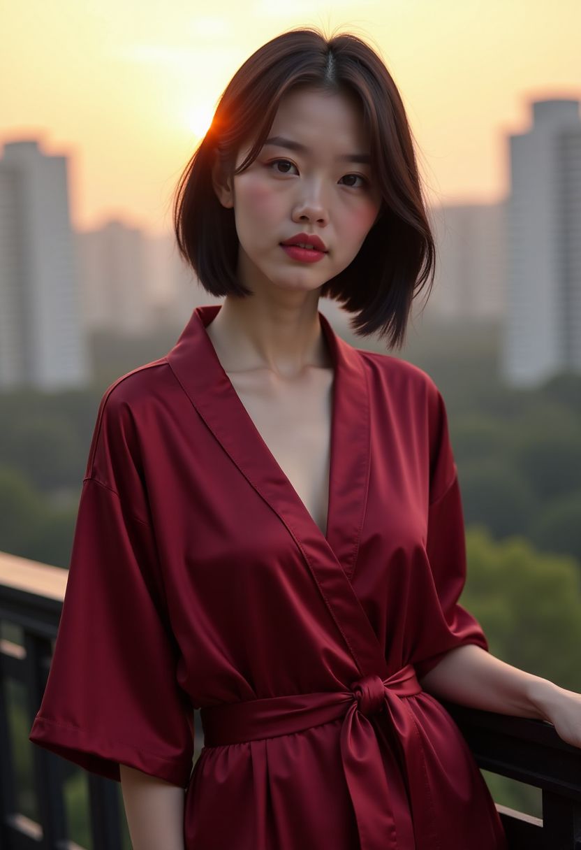 片名