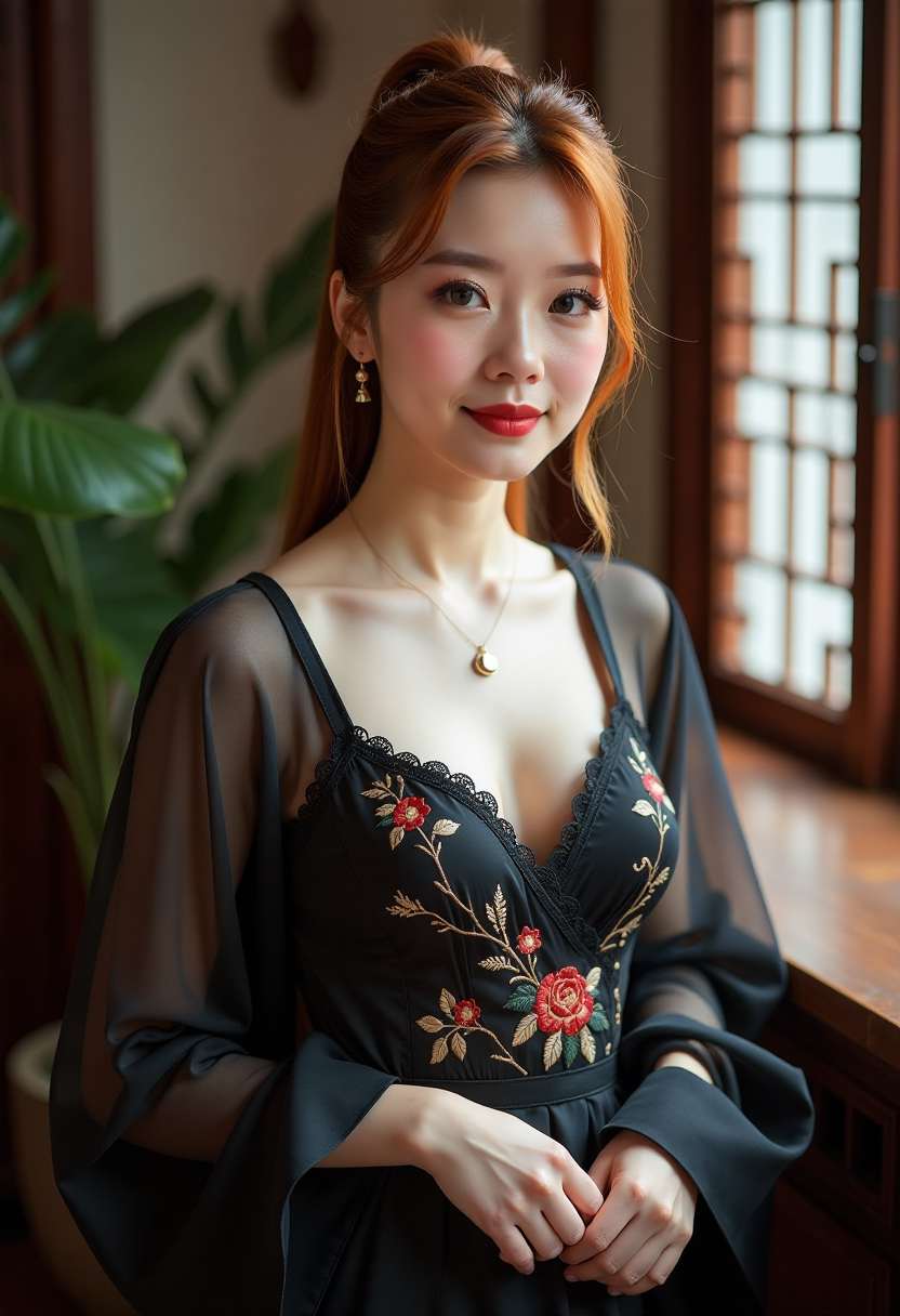 片名