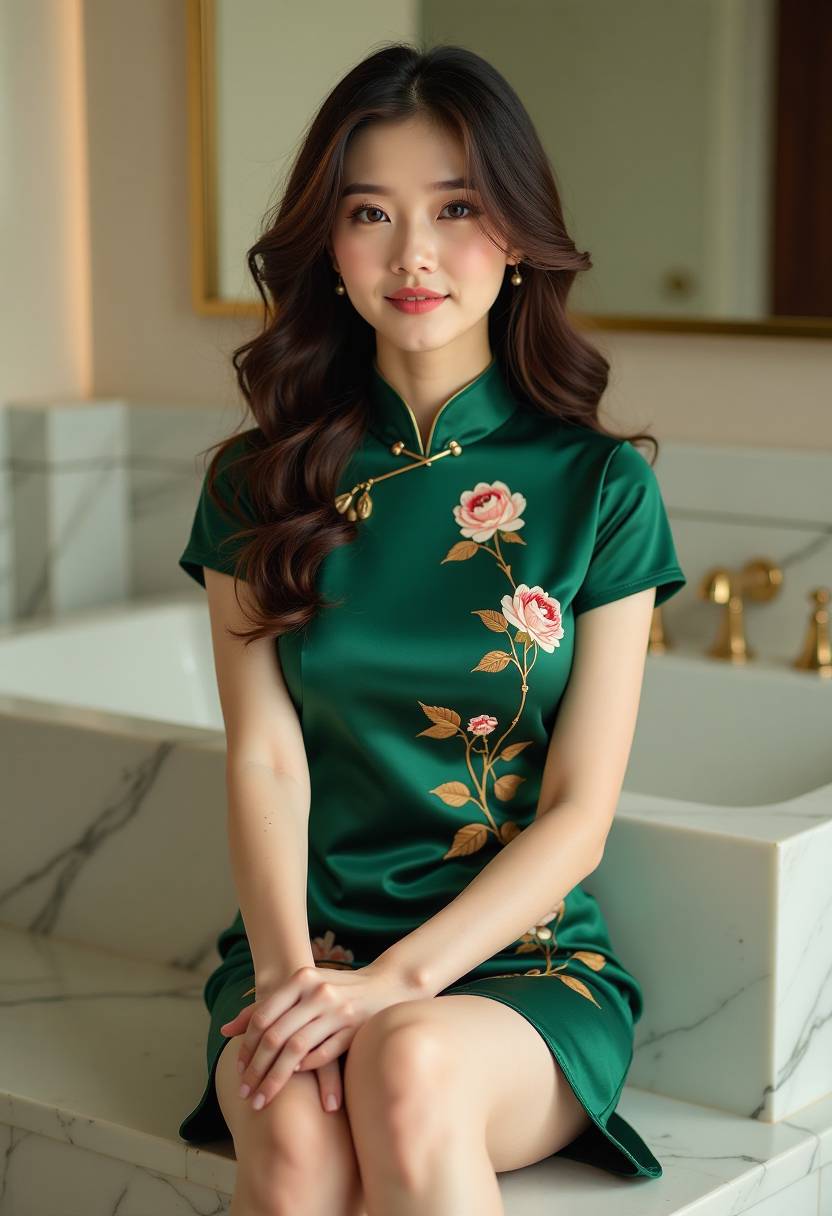 片名