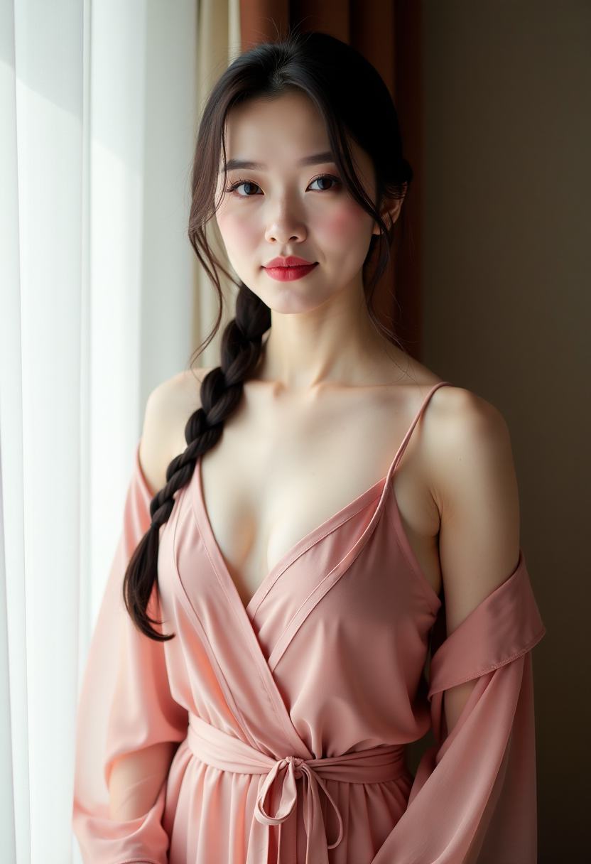 片名